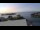 Webcam in Stykkishólmur, 43.1 km