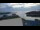 Webcam in Stykkishólmur, 43.1 km