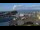 Webcam in Stykkishólmur, 32.1 km