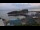Webcam in Stykkishólmur, 43.1 km