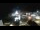 Webcam in Stykkishólmur, 30.6 km entfernt