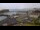 Webcam in Stykkishólmur, 30.6 km entfernt