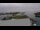 Webcam in Stykkishólmur, 11.5 mi away