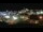 Webcam in Stykkishólmur, 16.7 mi away