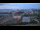 Webcam in Stykkishólmur, 15 mi away