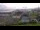 Webcam in Stykkishólmur, 29.7 km entfernt