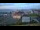 Webcam in Stykkishólmur, 11.5 mi away