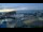 Webcam in Stykkishólmur, 29.7 km
