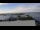 Webcam in Stykkishólmur, 32.1 km entfernt