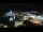 Webcam in Stykkishólmur, 32.1 km entfernt