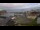 Webcam in Stykkishólmur, 11.5 mi away