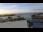 Webcam in Stykkishólmur, 38.7 km entfernt