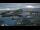Webcam in Stykkishólmur, 0 km