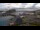 Webcam in Stykkishólmur, 53.9 km entfernt