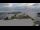 Webcam in Stykkishólmur, 0 km entfernt