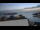 Webcam in Stykkishólmur, 95.7 km entfernt