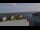 Webcam in Stykkishólmur, 0 km