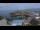 Webcam in Stykkishólmur, 38.7 km entfernt