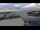 Webcam in Stykkishólmur, 53.9 km