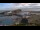 Webcam in Stykkishólmur, 0 km