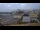 Webcam in Stykkishólmur, 16.7 mi away