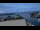 Webcam in Stykkishólmur, 16.7 mi away