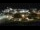 Webcam in Stykkishólmur, 12.4 mi away