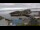 Webcam in Stykkishólmur, 16.7 mi away