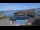Webcam in Stykkishólmur, 15 mi away