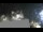 Webcam in Stykkishólmur, 38.7 km