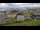 Webcam in Stykkishólmur, 16.7 mi away