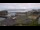 Webcam in Stykkishólmur, 32.1 km entfernt