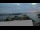 Webcam in Stykkishólmur, 16.7 mi away