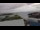 Webcam in Stykkishólmur, 29.7 km