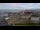 Webcam in Stykkishólmur, 32.1 km