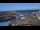 Webcam in Stykkishólmur, 38.7 km