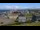 Webcam in Stykkishólmur, 43.1 km