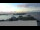 Webcam in Stykkishólmur, 16.7 mi away
