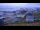 Webcam in Stykkishólmur, 29.7 km