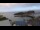 Webcam in Stykkishólmur, 38.7 km