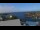 Webcam in Stykkishólmur, 38.7 km