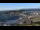 Webcam in Stykkishólmur, 0 km