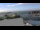 Webcam in Stykkishólmur, 53.9 km