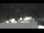 Webcam in Stykkishólmur, 30.6 km