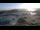 Webcam in Stykkishólmur, 53.9 km