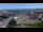 Webcam in Stykkishólmur, 0 km