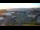 Webcam in Stykkishólmur, 53.9 km