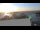 Webcam in Stykkishólmur, 0 km