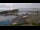 Webcam in Stykkishólmur, 16.7 mi away