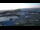 Webcam in Stykkishólmur, 0 km